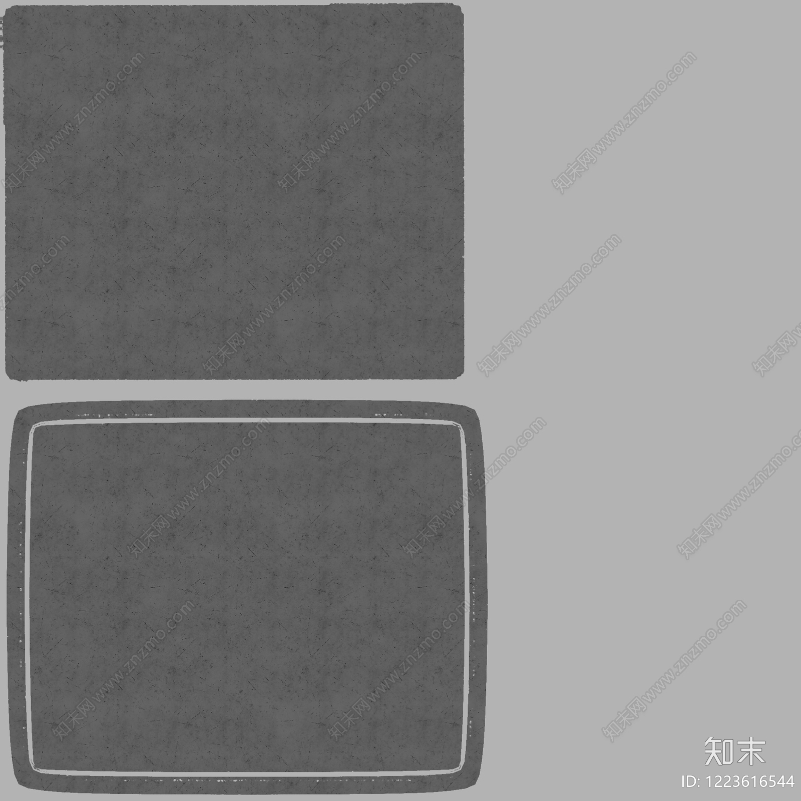 线条纹理贴图下载【ID:1223616544】