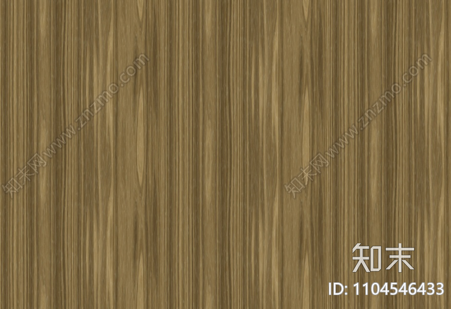 木纹下载【ID:1104546433】