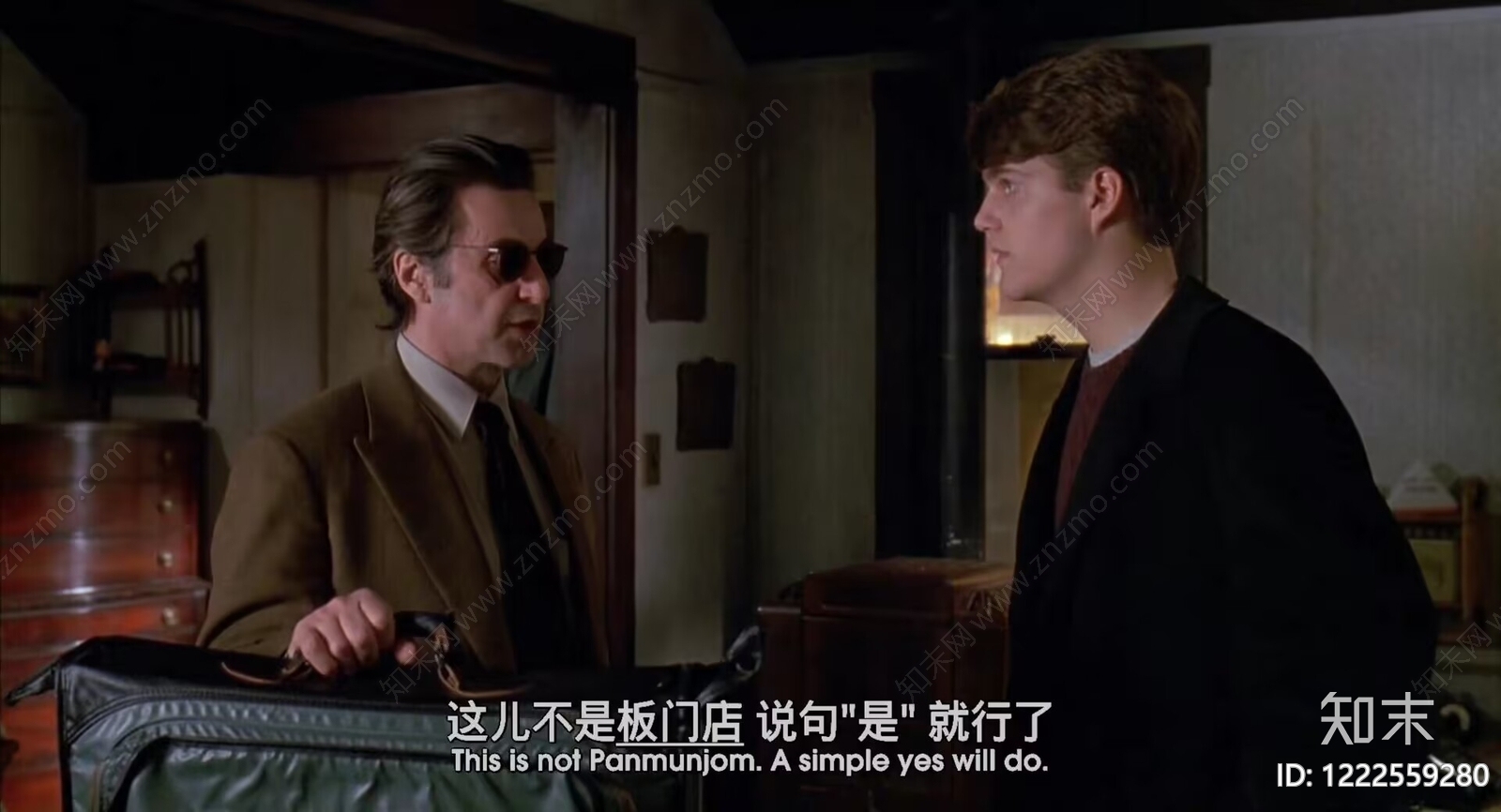 壁炉/火焰高清贴图材质
