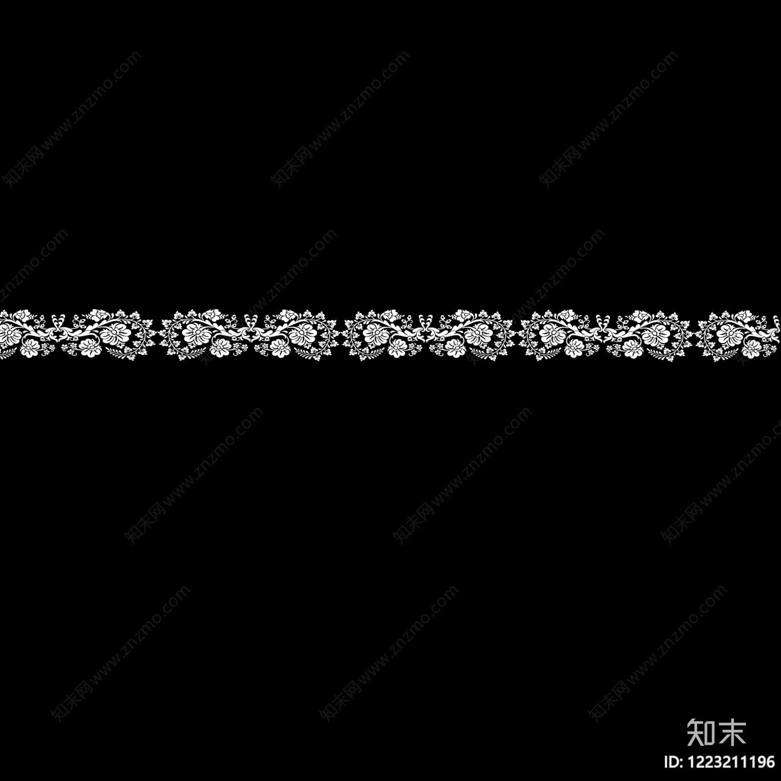 其他黑白凹凸贴图下载【ID:1223211196】