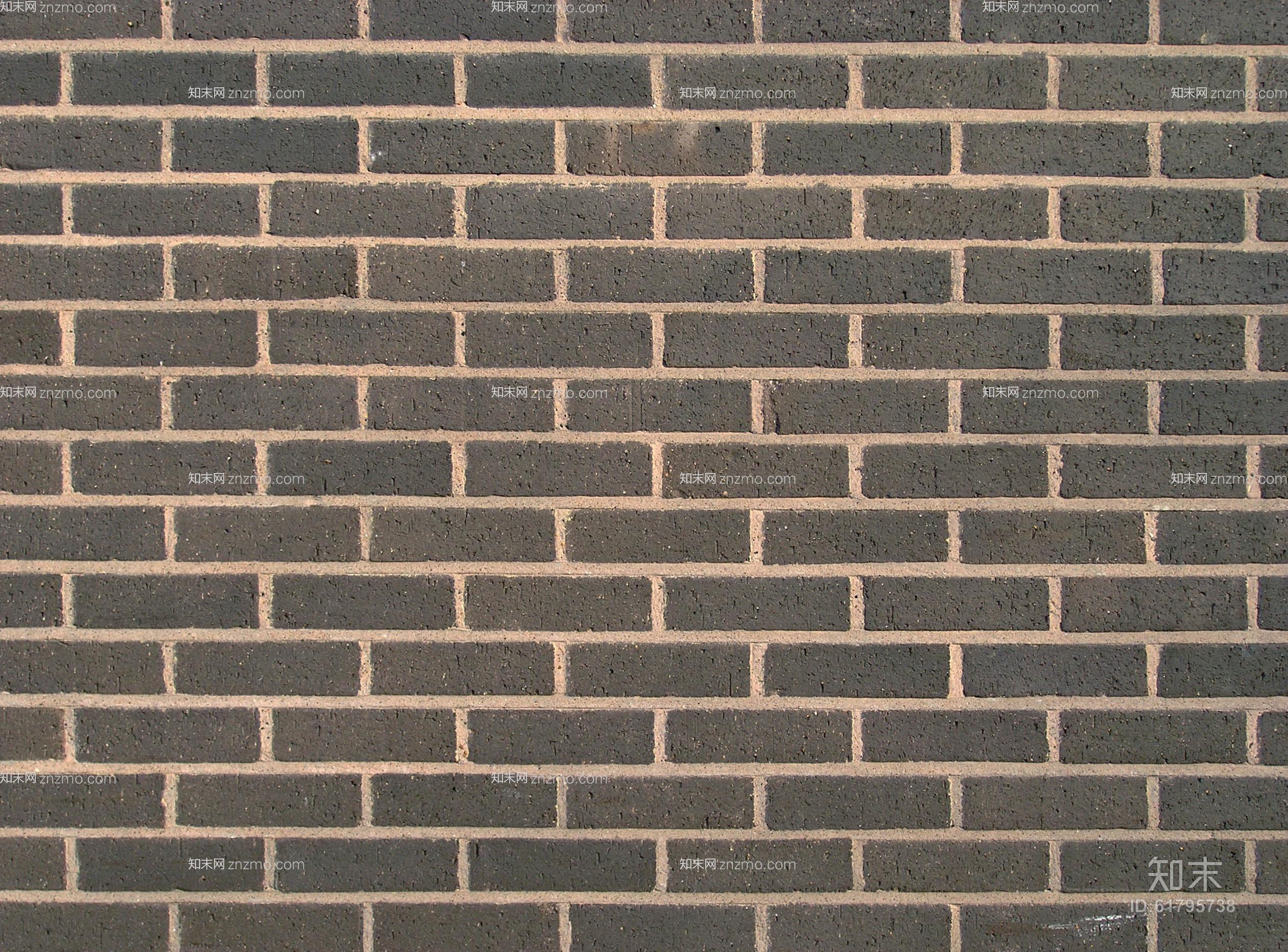 深色小砖7贴图贴图下载_深色小砖7贴图材质贴图免费下载【知末贴图库