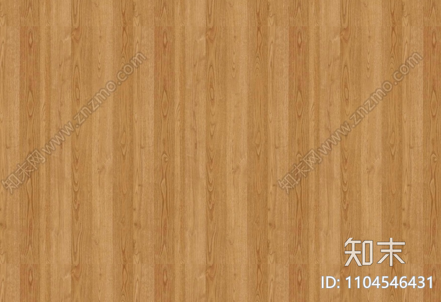 木纹下载【ID:1104546431】