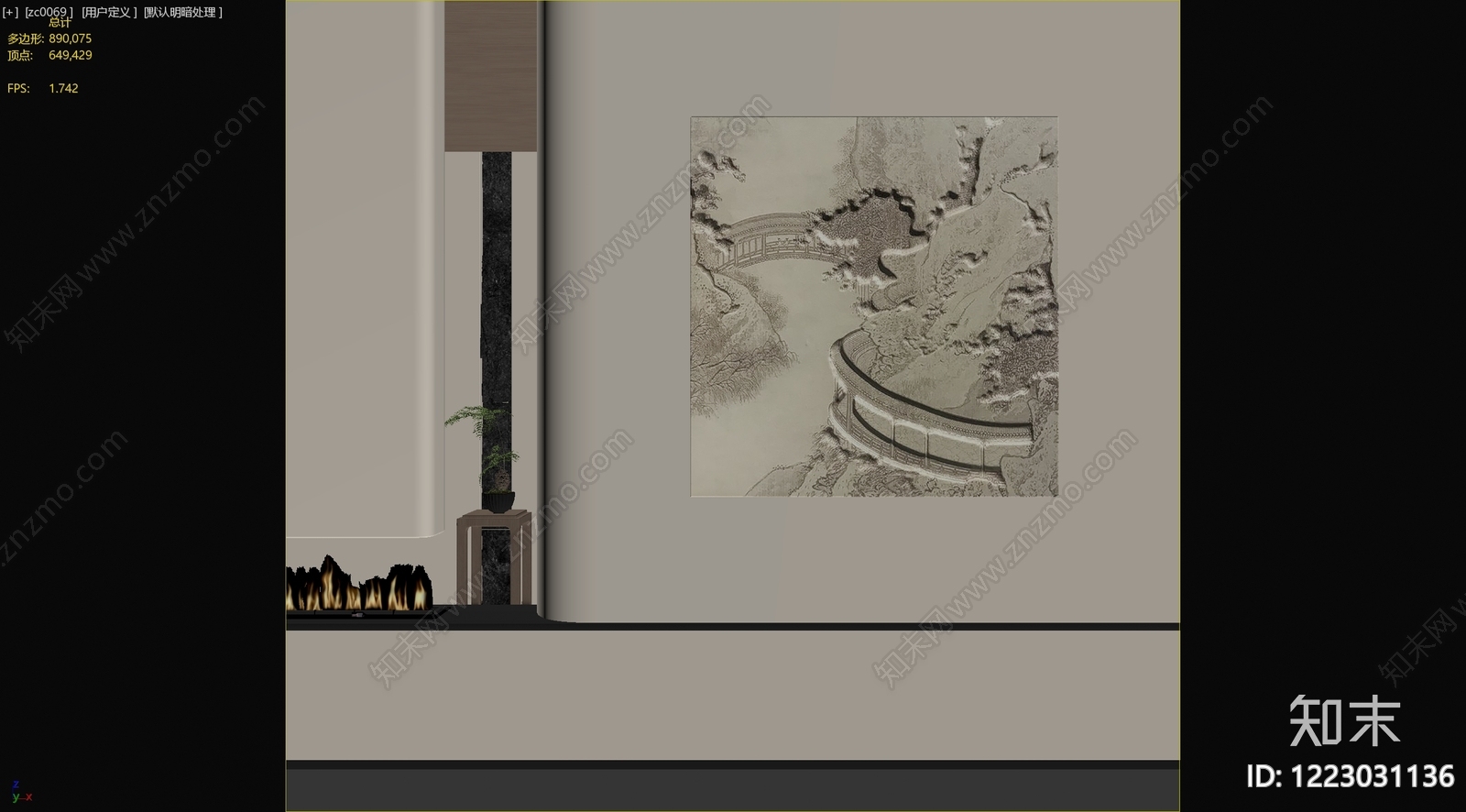 其他黑白凹凸贴图下载【ID:1223031136】