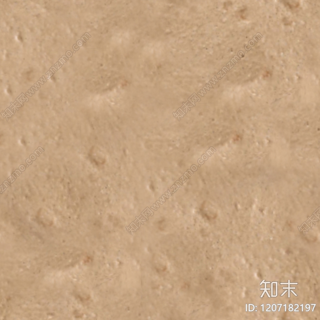 硅藻泥贴图下载【ID:1207182197】