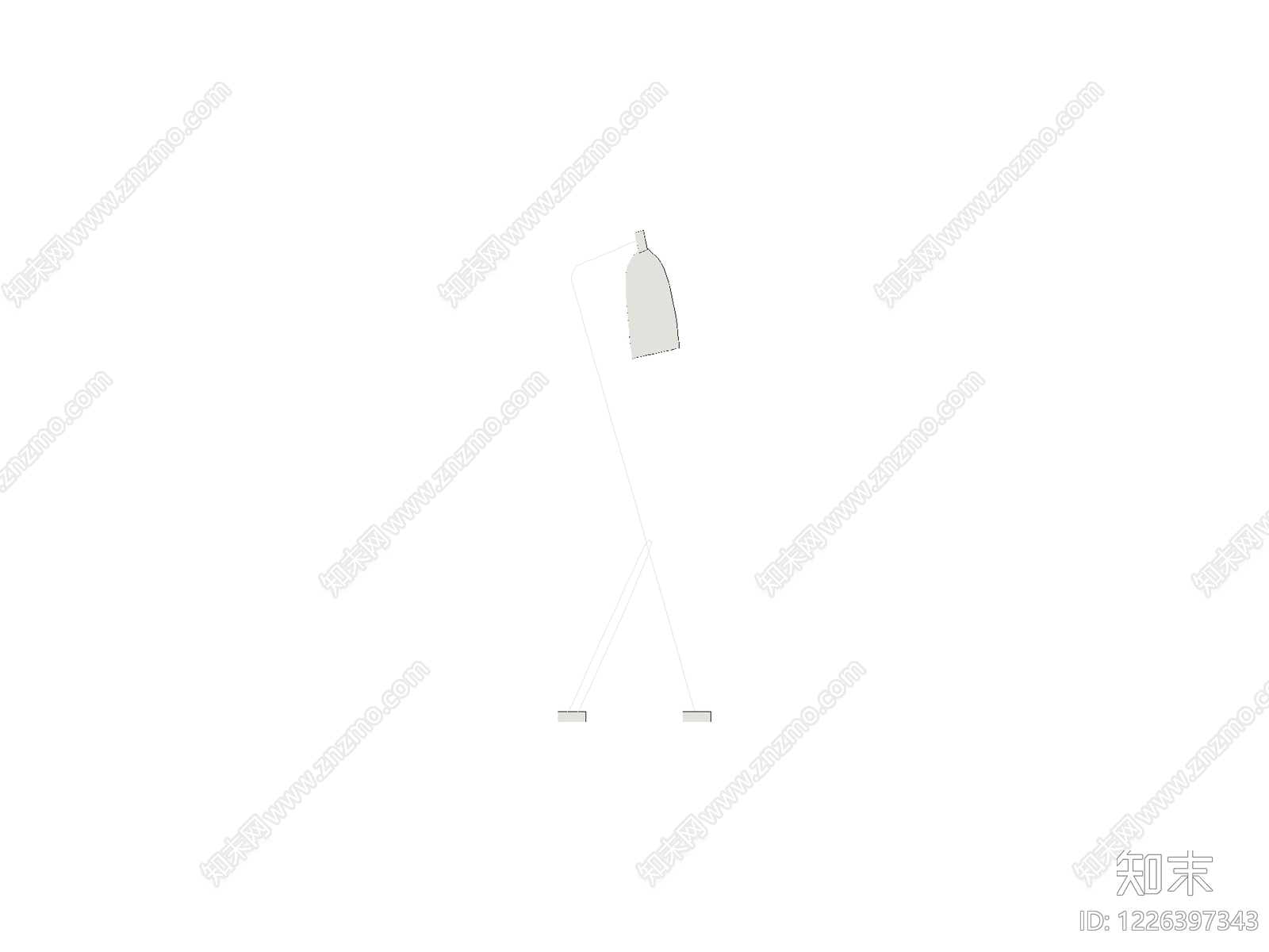 其他图块cad施工图下载【ID:1226397343】