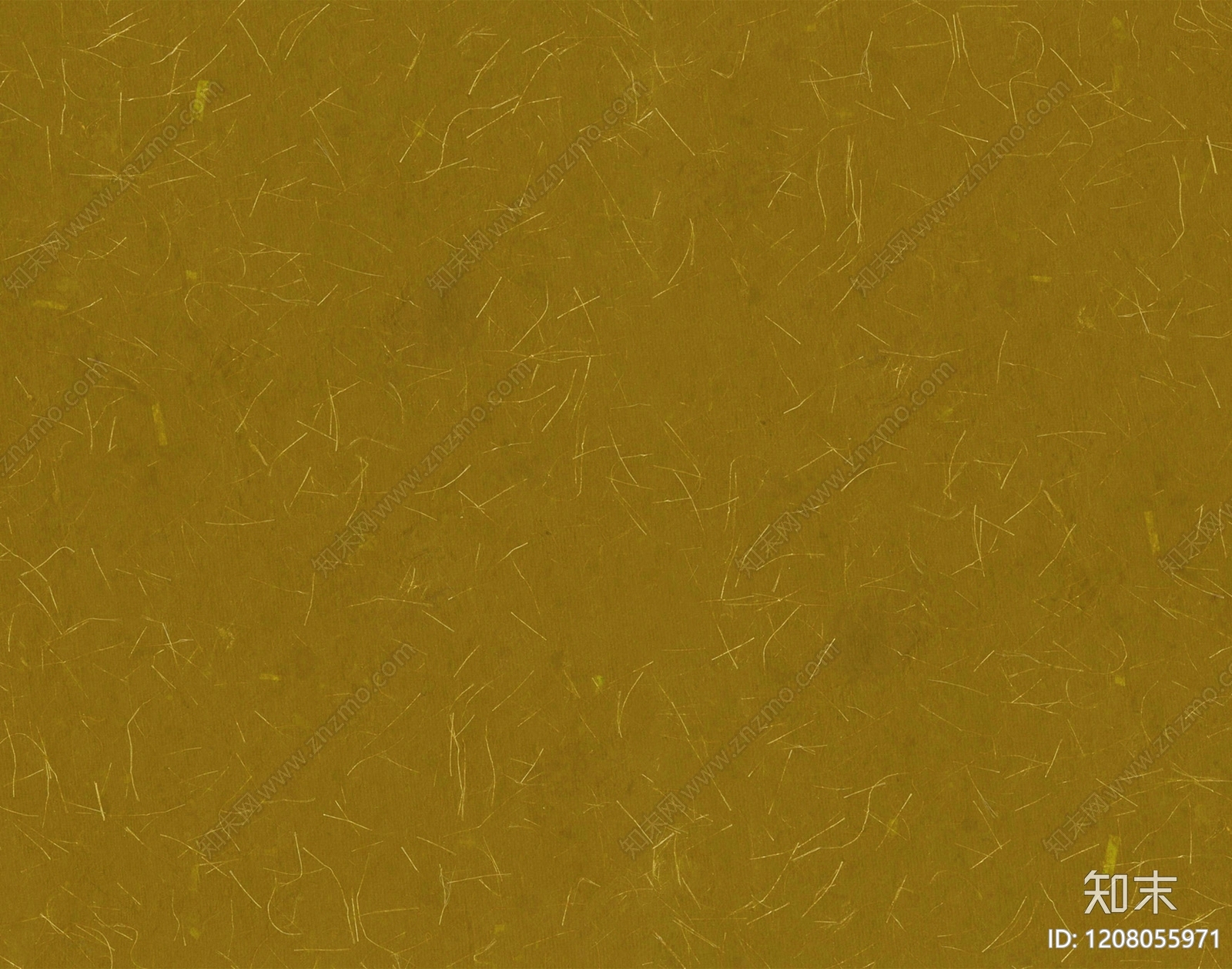 稻草漆贴图下载【ID:1208055971】