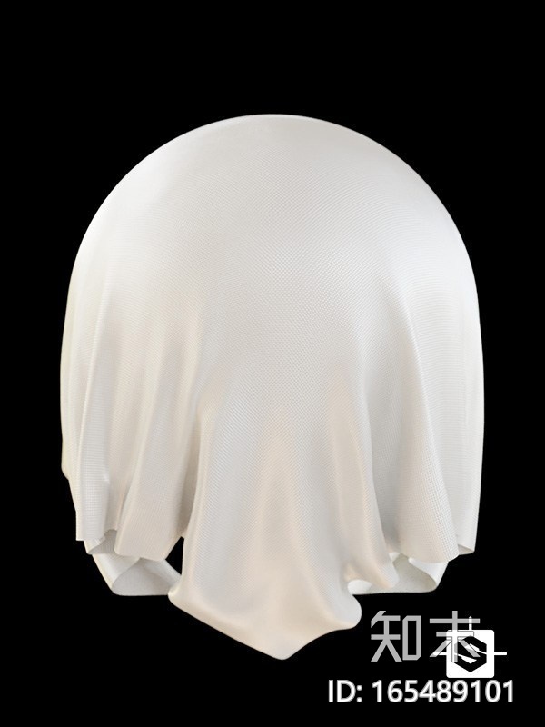 001年布丝下载【ID:165489101】