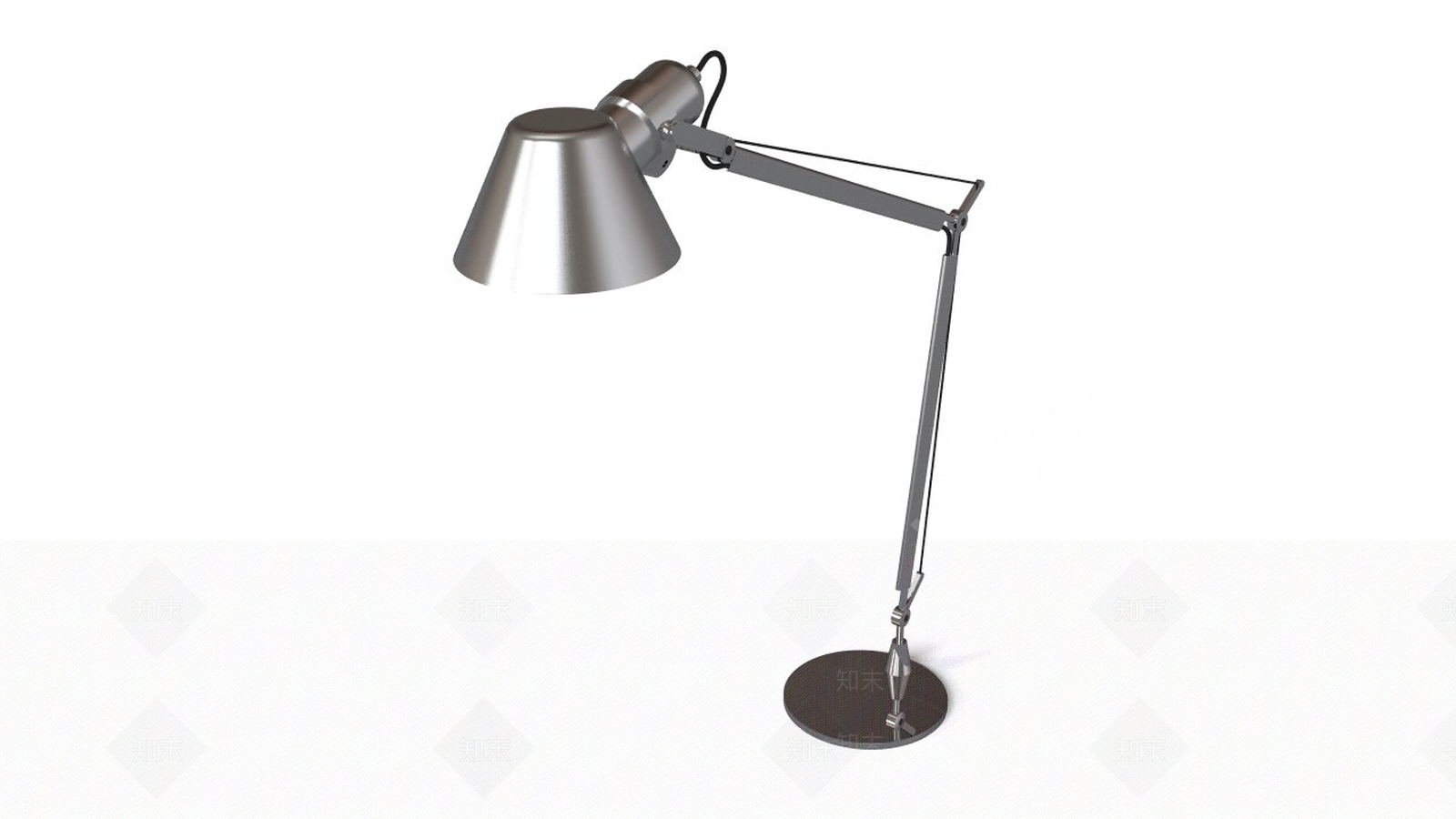 Artemide3D模型下载【ID:1162571624】