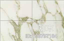 石材下载【ID:196797184】