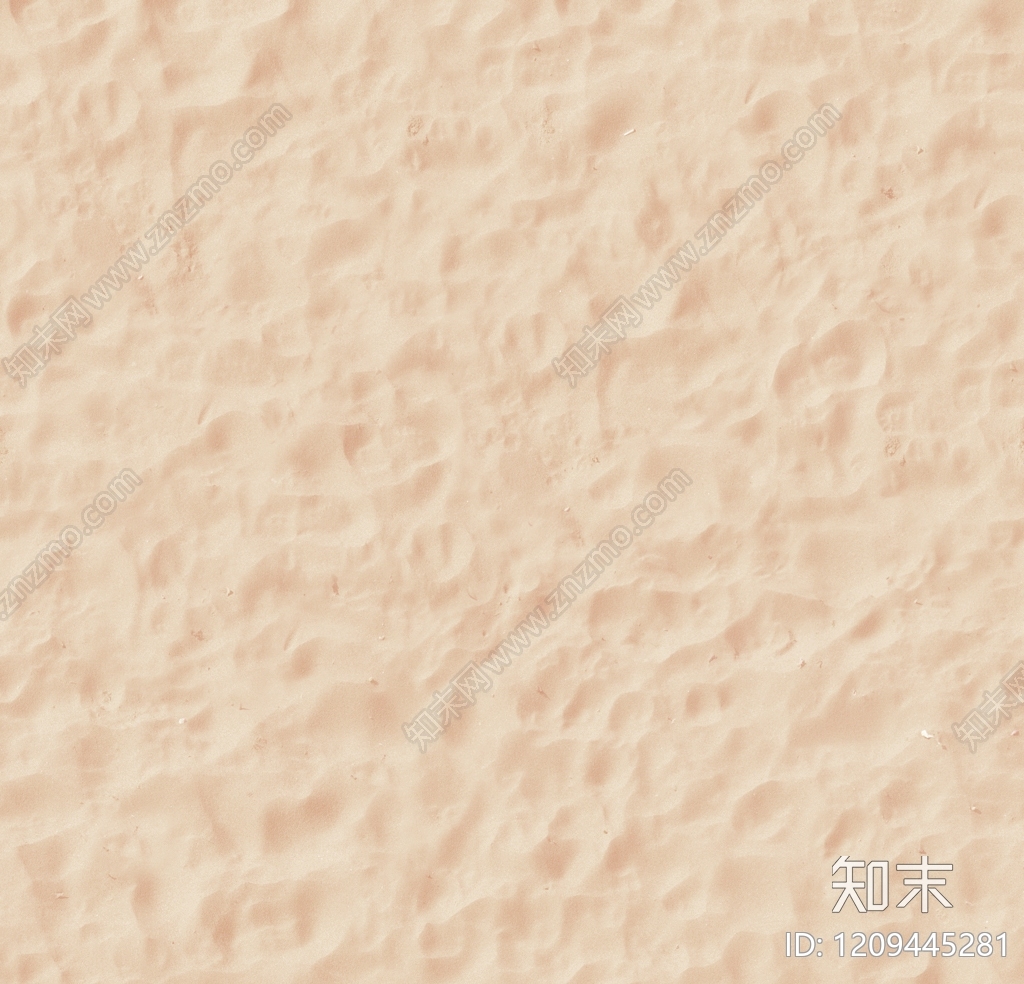 硅藻泥贴图下载【ID:1209445281】