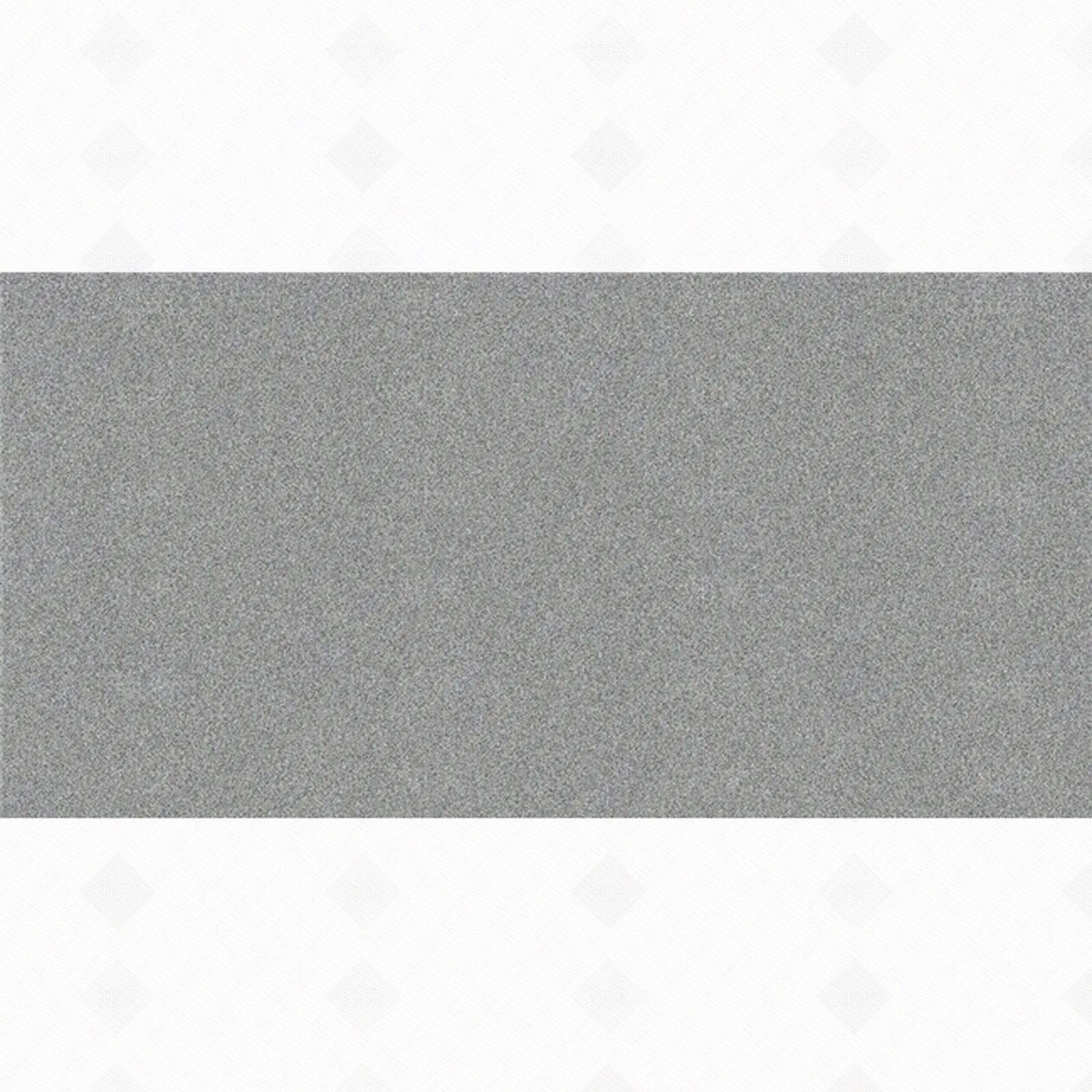 鹰牌瓷砖芝麻黑贴图下载【ID:180696840】