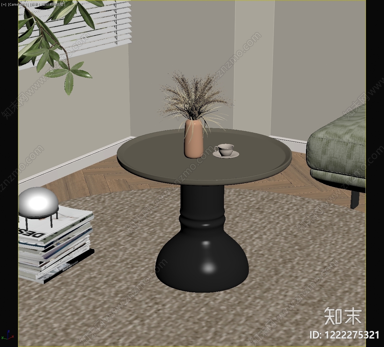 踢脚线贴图下载【ID:1222275321】