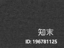 塑料下载【ID:196781125】