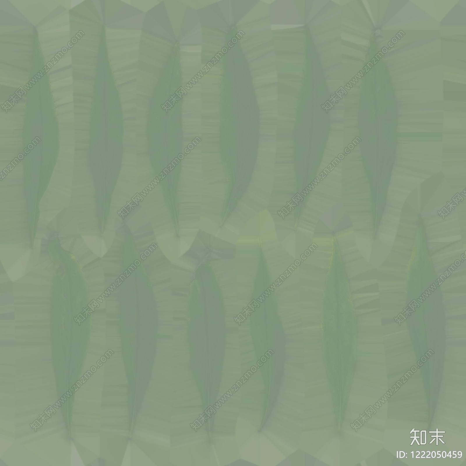 植物壁纸高清贴图材质
