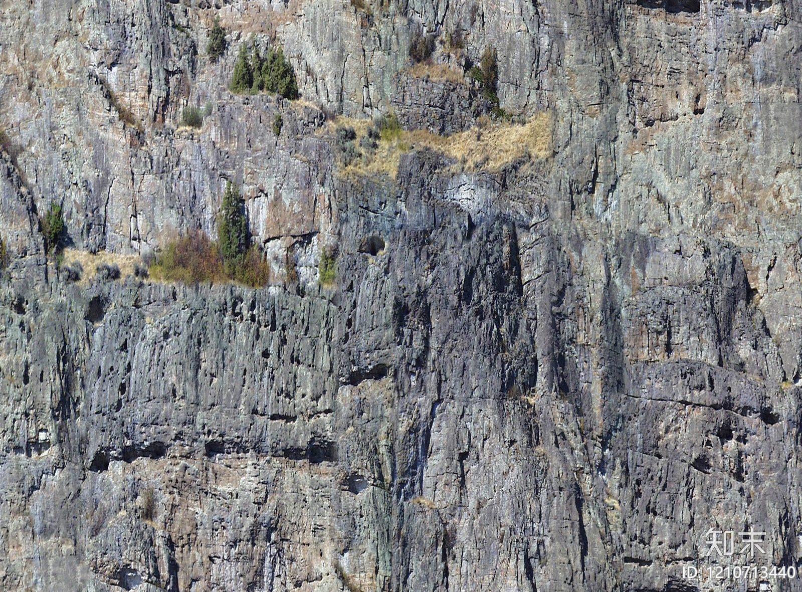 板岩贴图下载【ID:1210713440】