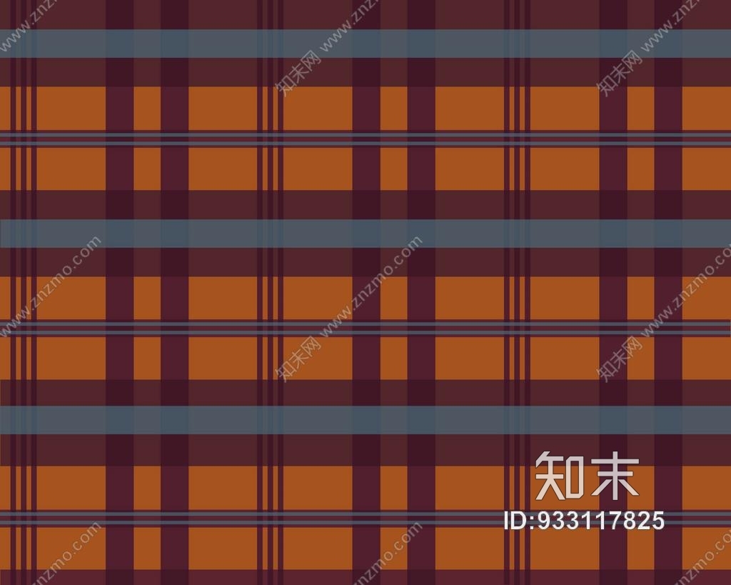 高清格子布纹贴图下载【ID:933117825】