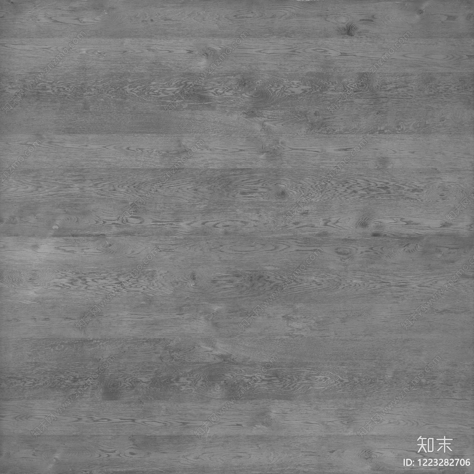 木纹凹凸贴图下载【ID:1223282706】