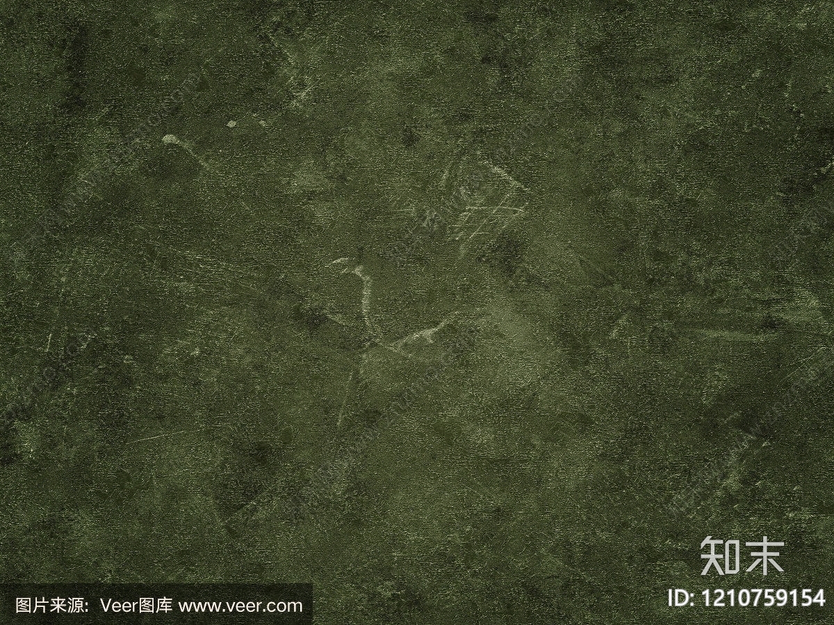 质感涂料贴图下载【ID:1210759154】