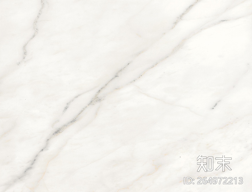 高清石材文理贴图下载【ID:264972213】