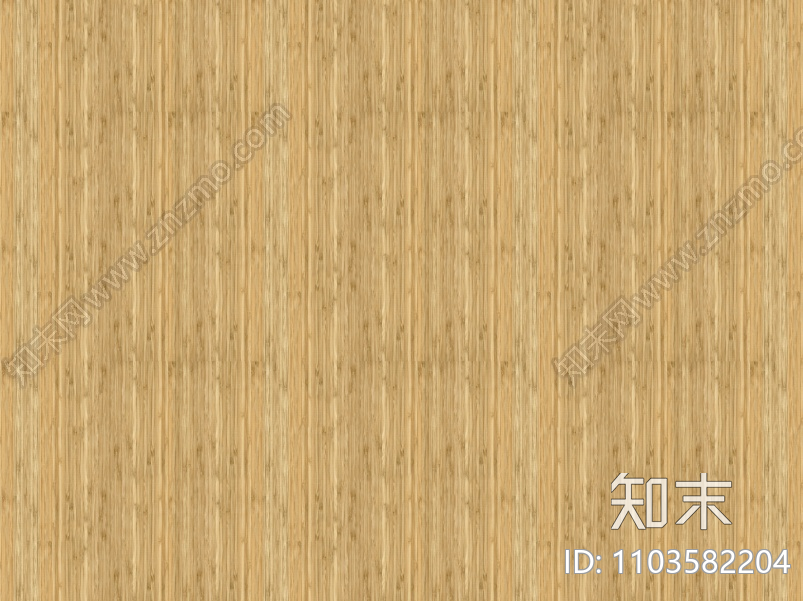 木纹下载【ID:1103582204】