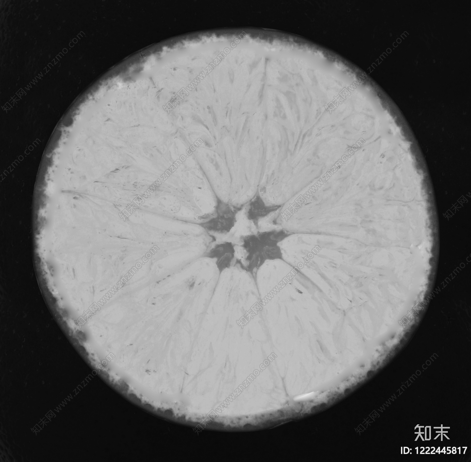 其他黑白凹凸贴图下载【ID:1222445817】