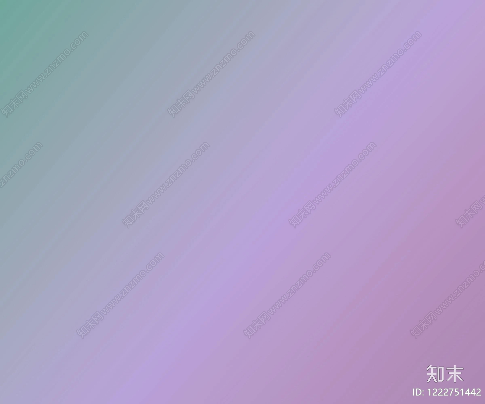 渐变长虹玻璃贴图下载【ID:1222751442】