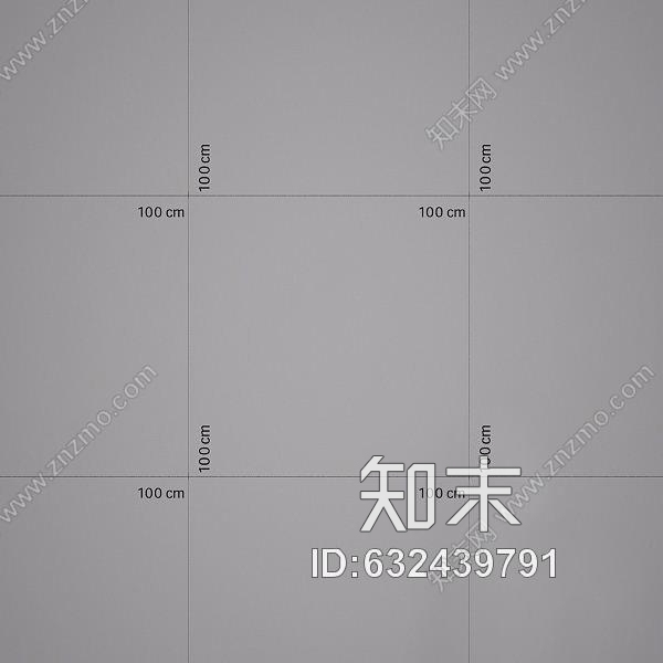 灯带光域网下载【ID:632439791】