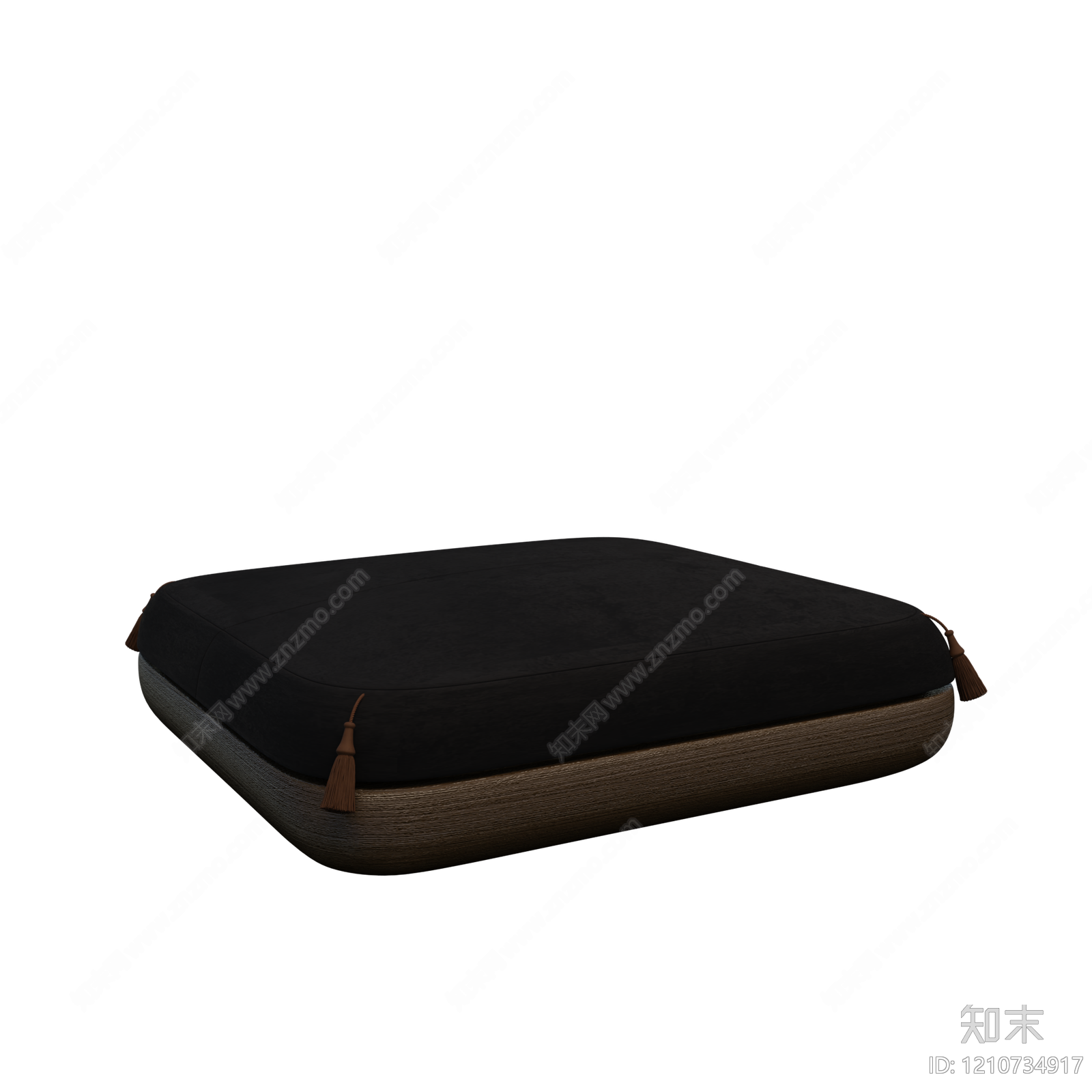 抱枕贴图下载【ID:1210734917】