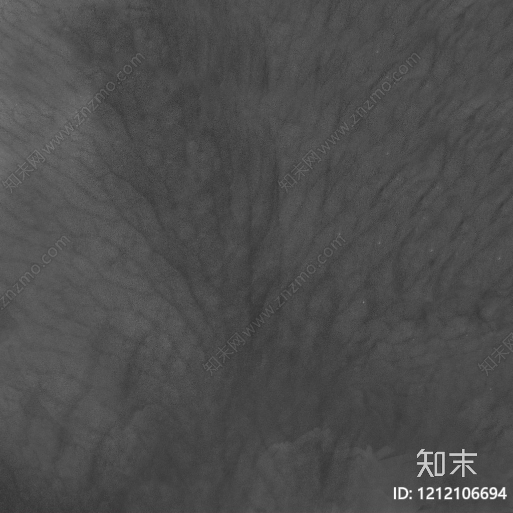 裂纹漆贴图下载【ID:1212106694】
