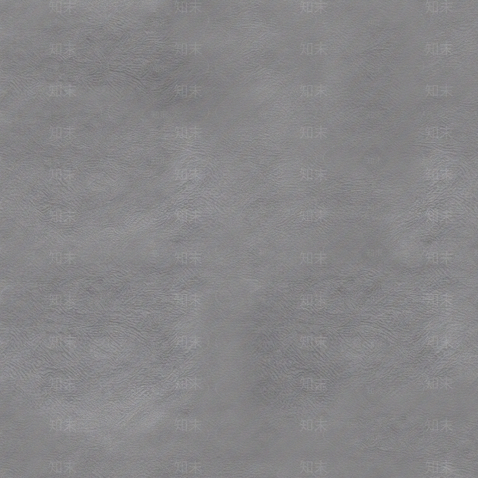 皮，硬包皮，灰色皮，灰色硬包贴图下载【ID:1195327518】