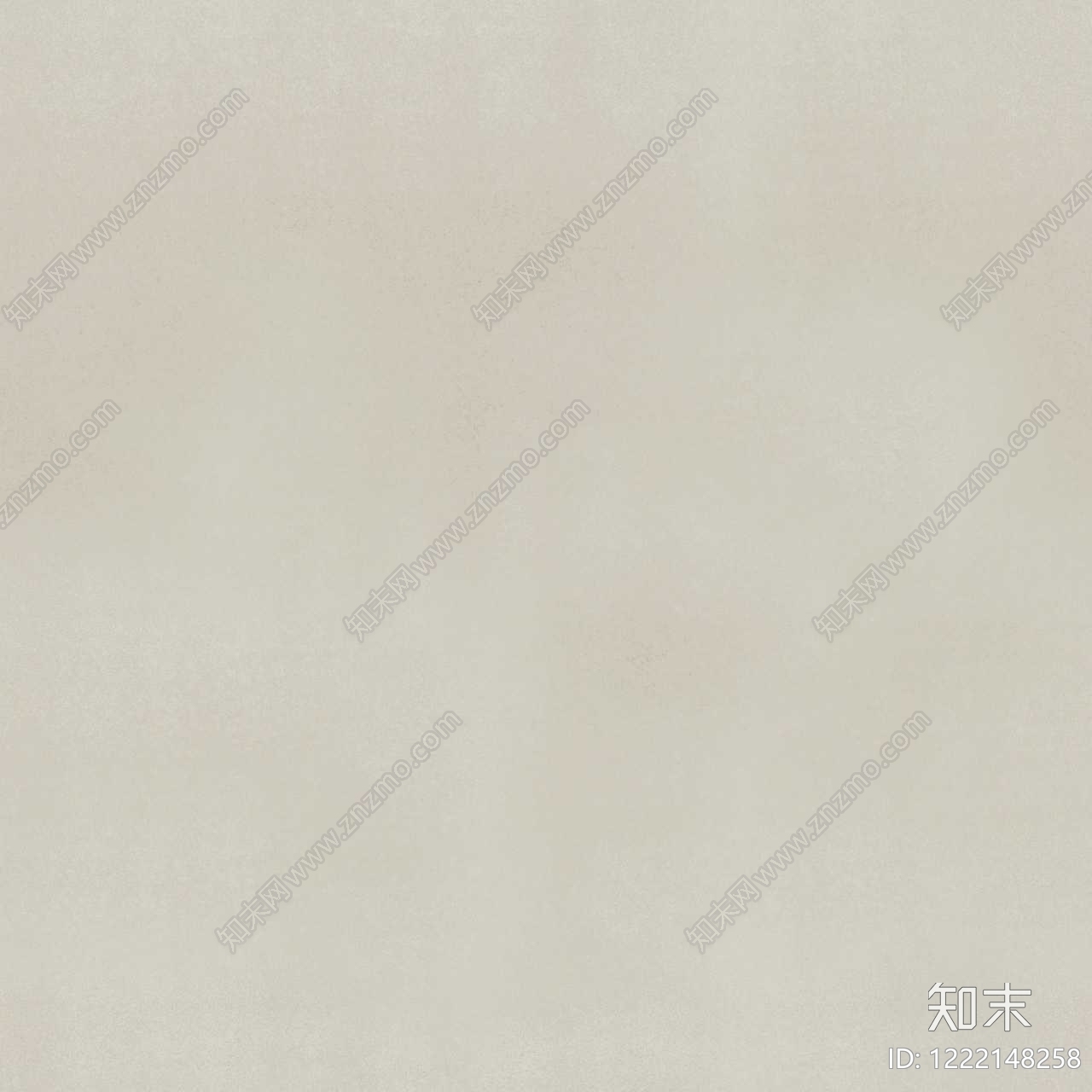白色乳胶漆高清贴图材质