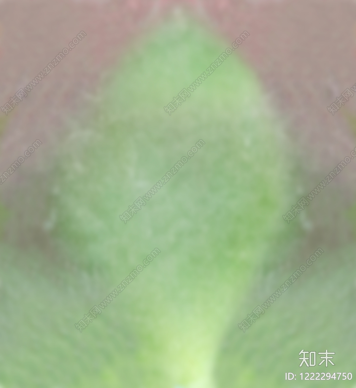 绿植墙贴图下载【ID:1222294750】