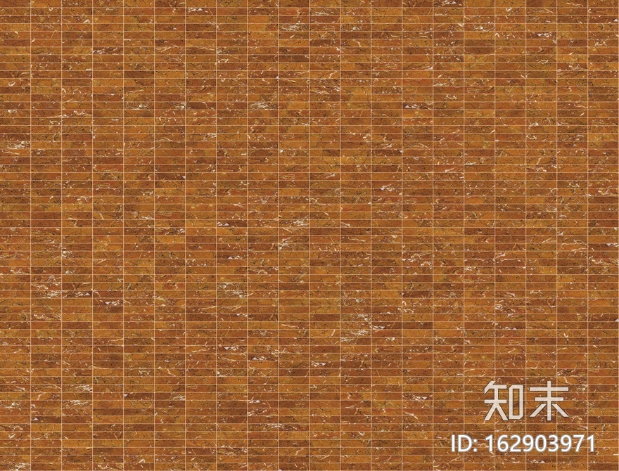 马赛克贴图下载【ID:162903971】