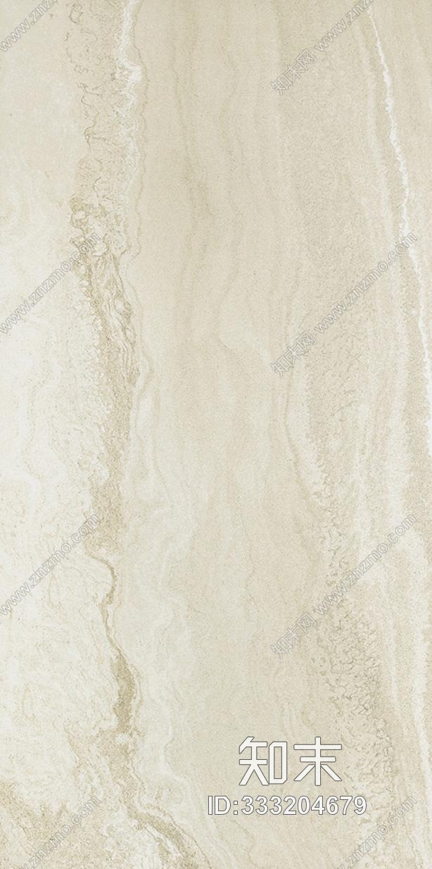 欧文莱瓷砖印第安砂岩贴图下载【ID:333204679】