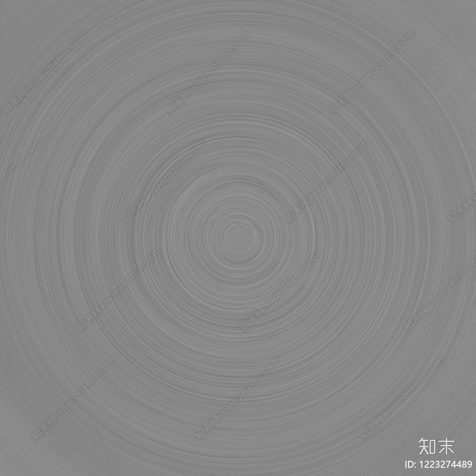 线条纹理高清贴图材质
