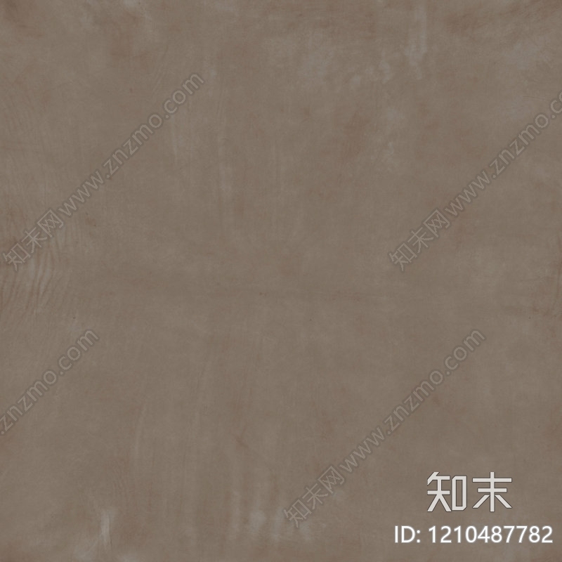 其他微水泥贴图下载【ID:1210487782】