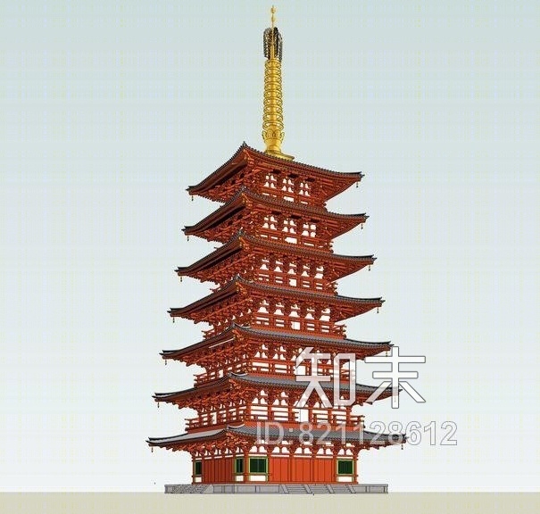 SevenSU模型下载【ID:821128612】
