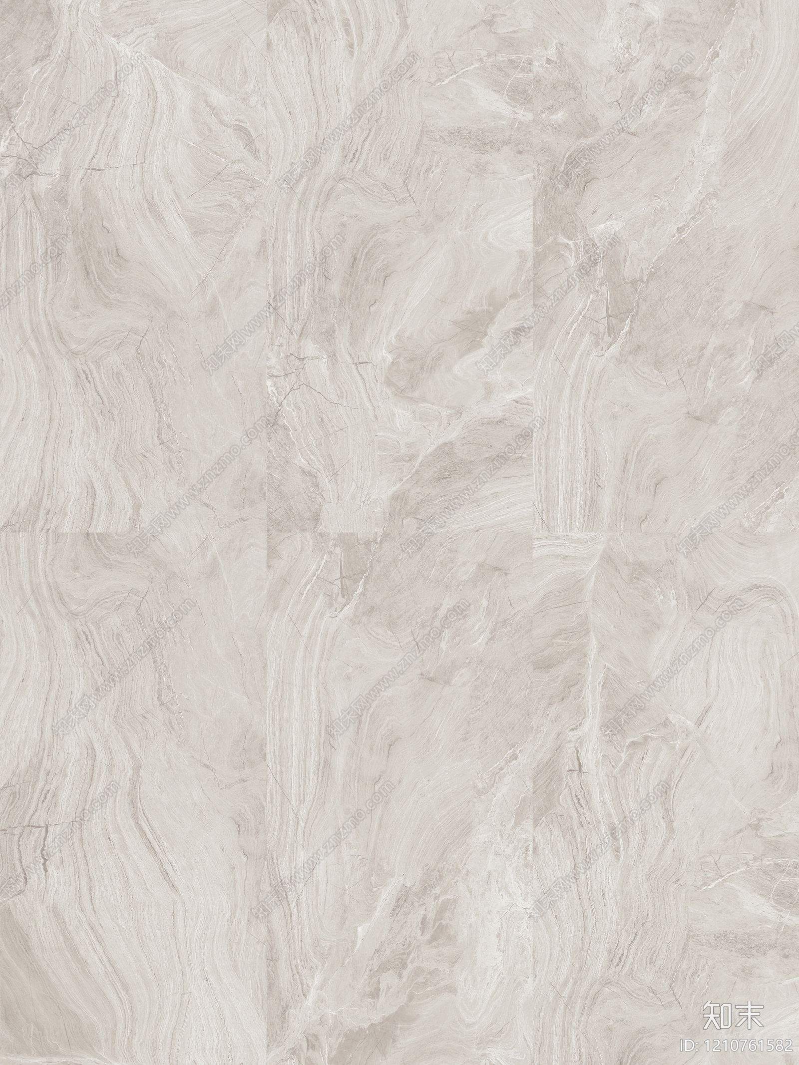 木纹大理石贴图下载【ID:1210761582】