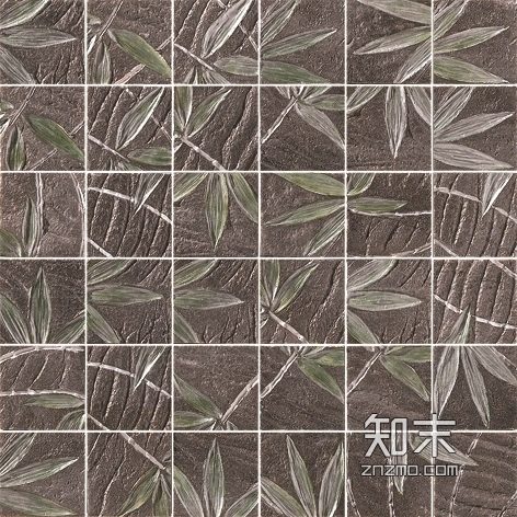 拼花马赛克贴图下载【ID:53680547】