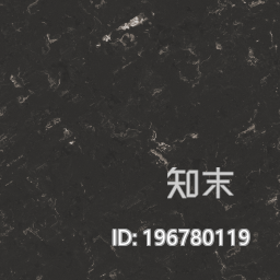 地砖下载【ID:196780119】