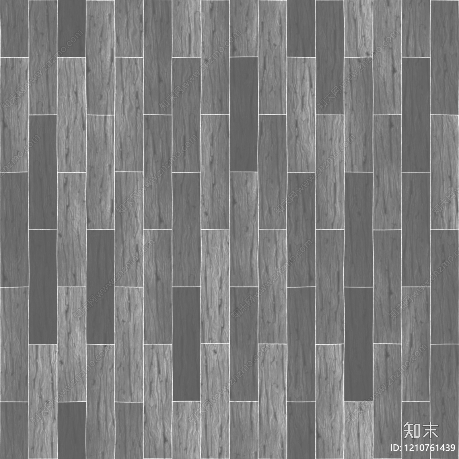 人字拼木地板贴图下载【ID:1210761439】