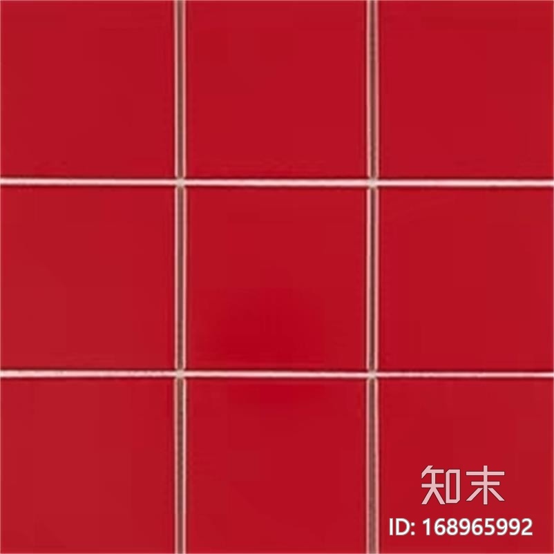 漂丽现代马赛克石材贴图下载【ID:168965992】