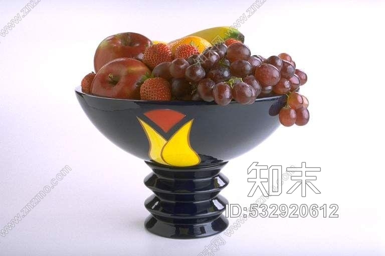 其他杂项-水果贴图贴图下载【ID:532920612】