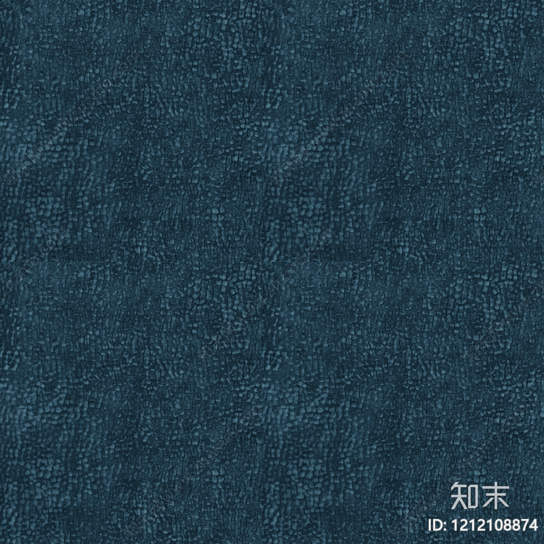 粗纹皮革贴图下载【ID:1212108874】