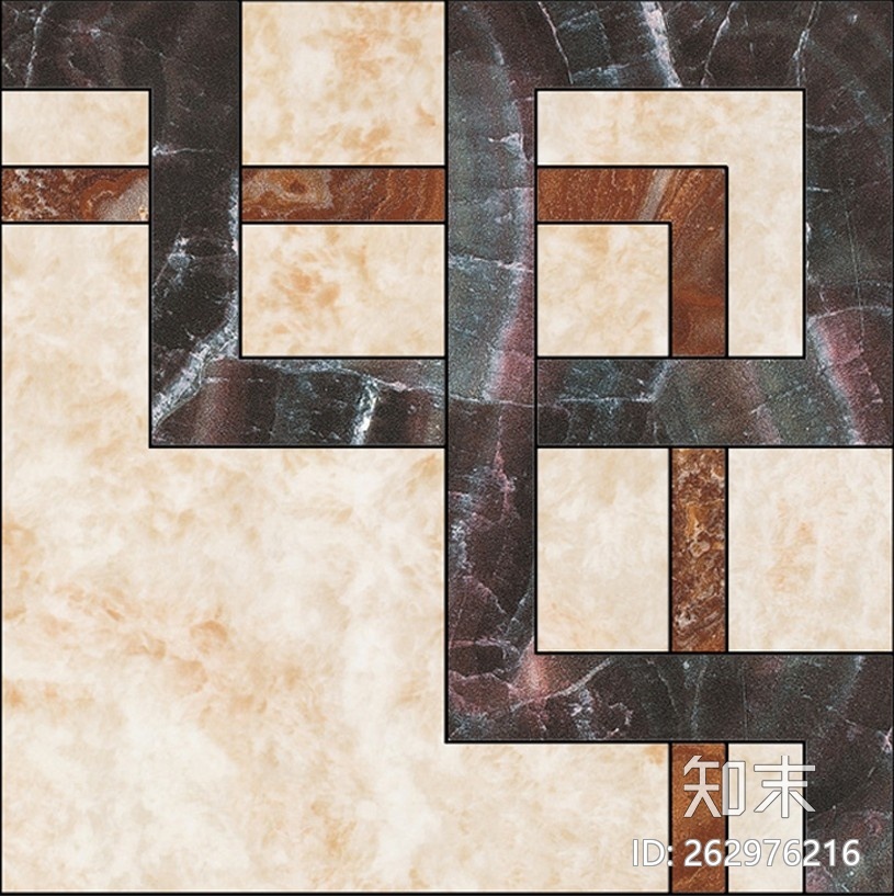 角花贴图下载【ID:262976216】