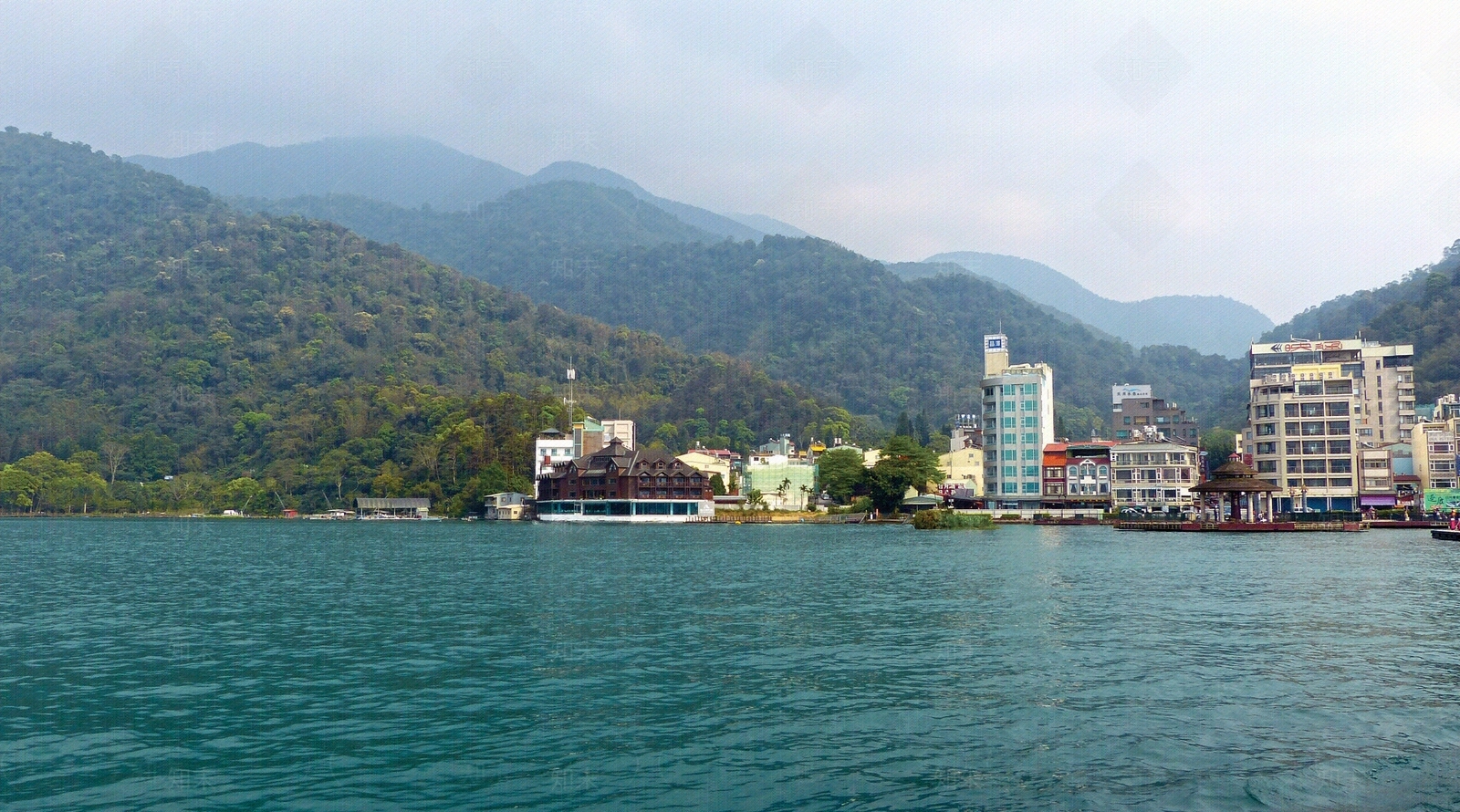 风景外景贴图下载【ID:278207129】