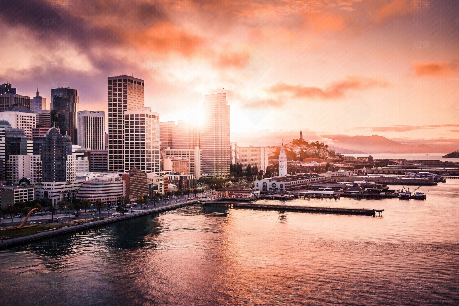 外景贴图下载【ID:178214282】