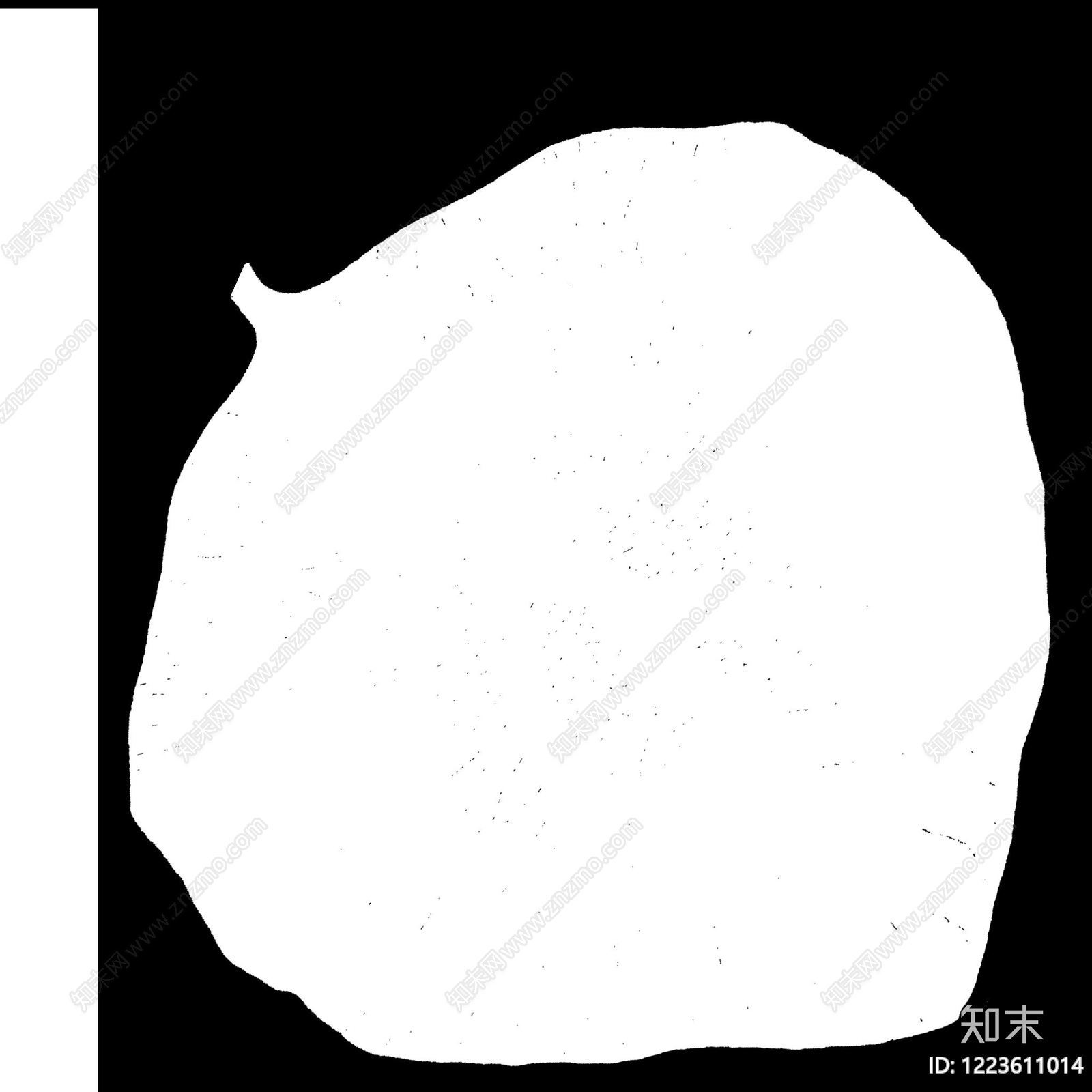 污垢贴图下载【ID:1223611014】