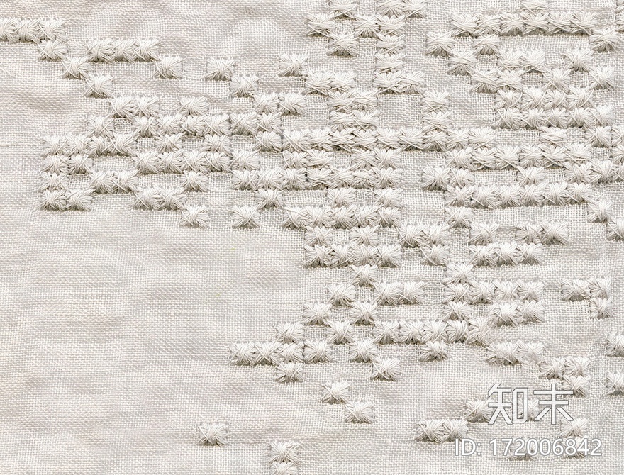 布纹贴图下载【ID:172006842】