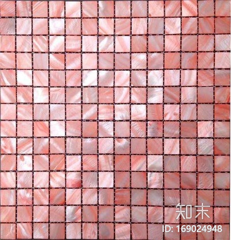 漂丽现代马赛克石材贴图下载【ID:169024948】